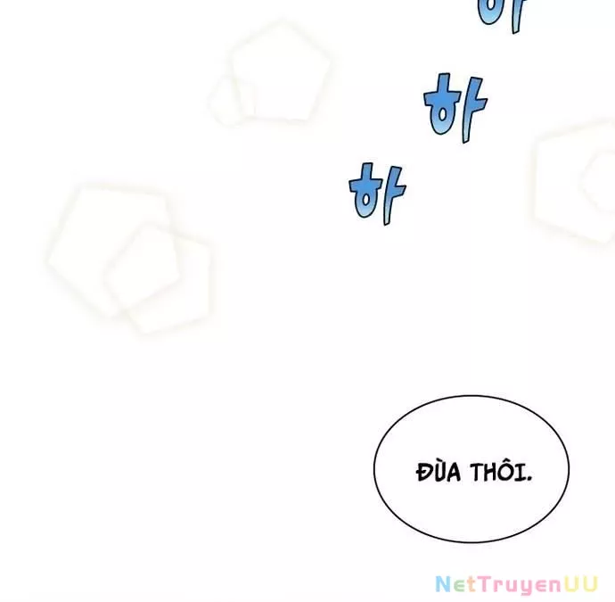 Đại Pháp Sư Của Tổ Đội Hồi Quy: Chapter 35