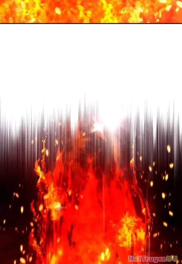 Đại Pháp Sư Của Tổ Đội Hồi Quy: Chapter 35
