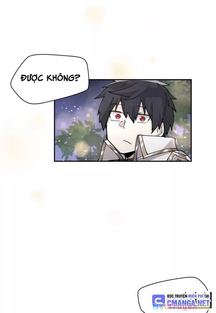 Đại Pháp Sư Của Tổ Đội Hồi Quy: Chapter 35