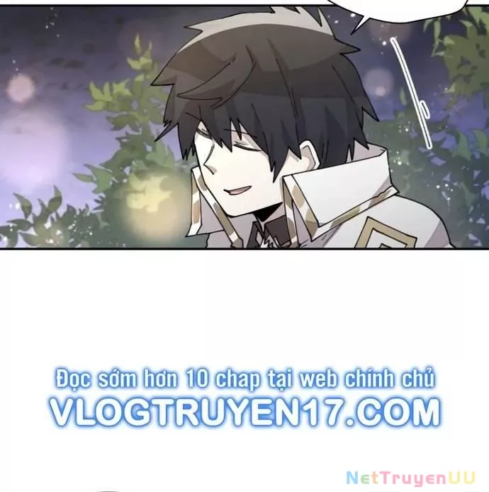 Đại Pháp Sư Của Tổ Đội Hồi Quy: Chapter 35