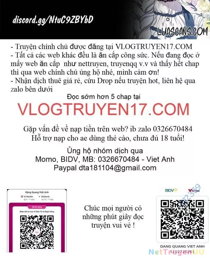 Đại Pháp Sư Của Tổ Đội Hồi Quy: Chapter 35