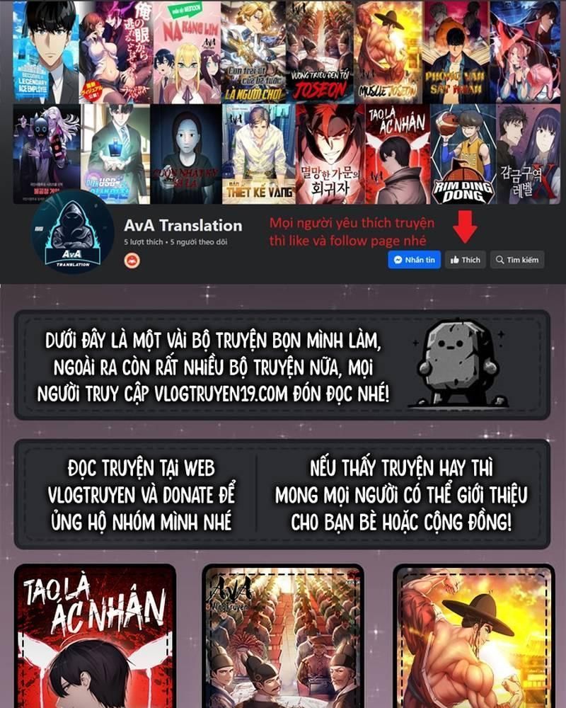 Đại Pháp Sư Của Tổ Đội Hồi Quy: Chapter 36