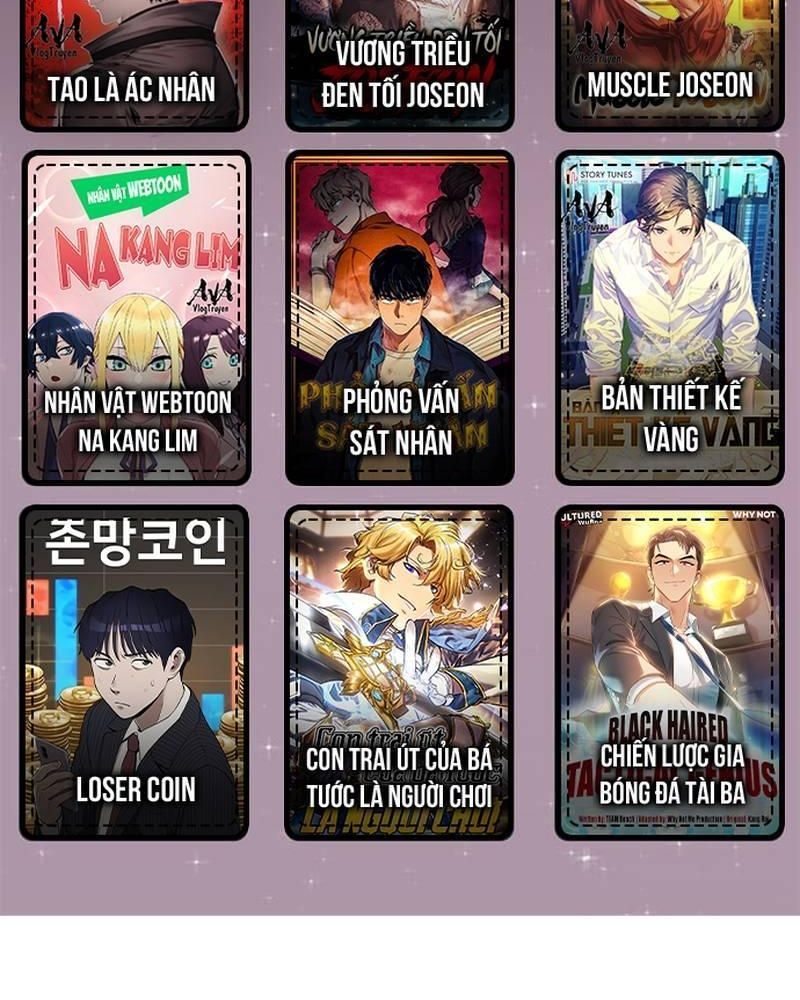 Đại Pháp Sư Của Tổ Đội Hồi Quy: Chapter 36