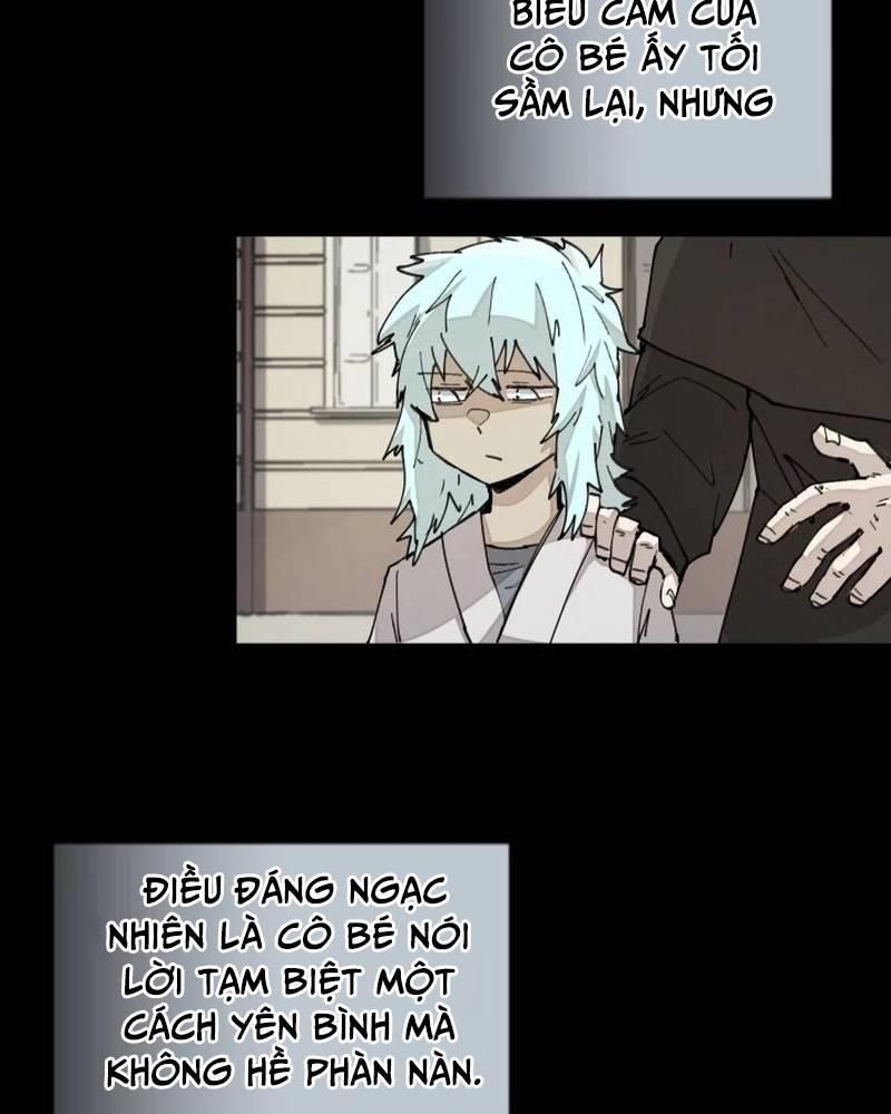 Đại Pháp Sư Của Tổ Đội Hồi Quy: Chapter 36