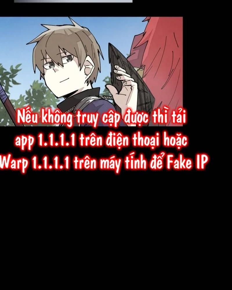 Đại Pháp Sư Của Tổ Đội Hồi Quy: Chapter 36