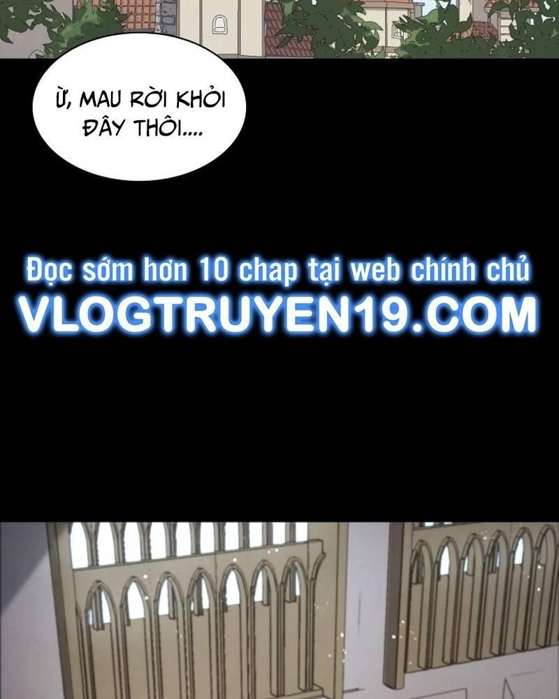 Đại Pháp Sư Của Tổ Đội Hồi Quy: Chapter 36