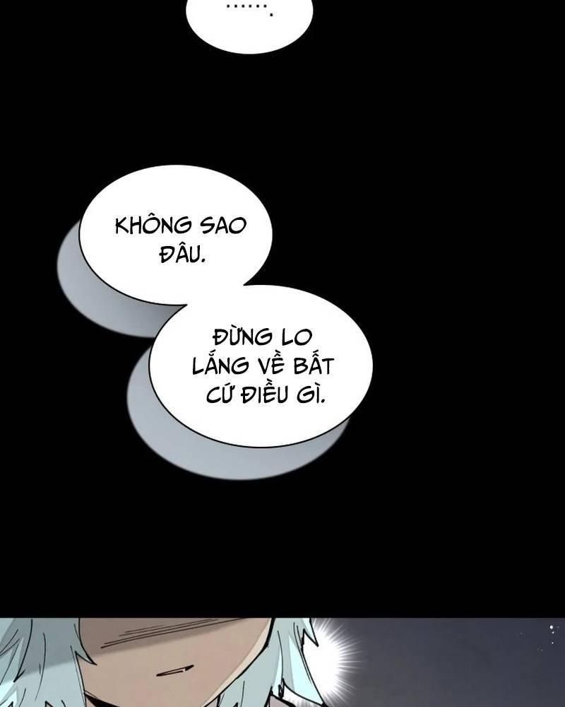 Đại Pháp Sư Của Tổ Đội Hồi Quy: Chapter 36