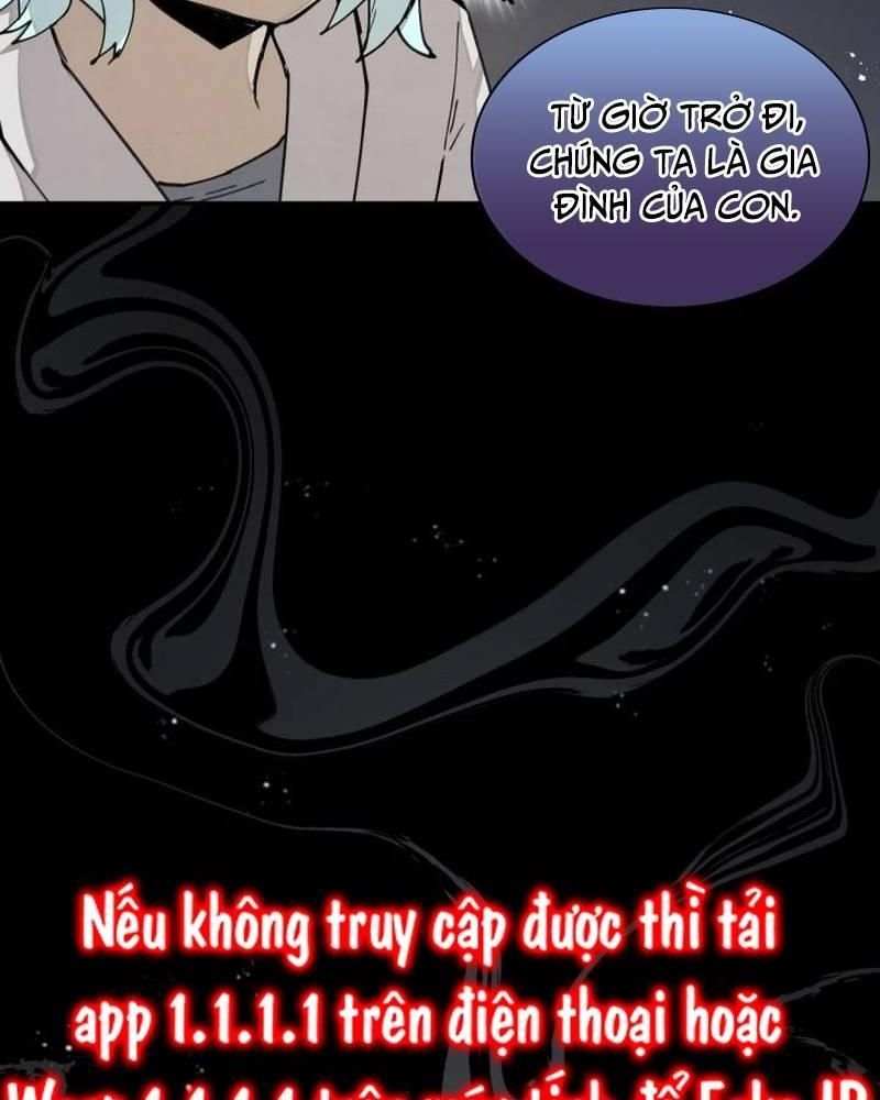 Đại Pháp Sư Của Tổ Đội Hồi Quy: Chapter 36