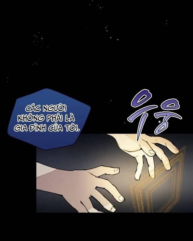 Đại Pháp Sư Của Tổ Đội Hồi Quy: Chapter 36