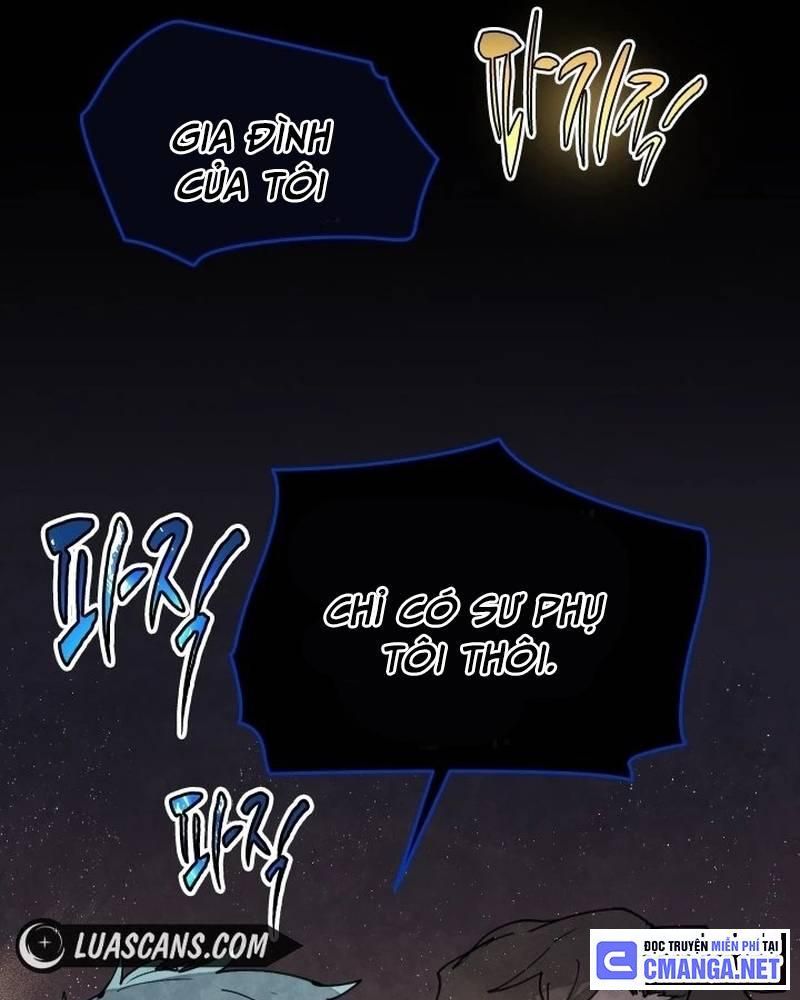 Đại Pháp Sư Của Tổ Đội Hồi Quy: Chapter 36