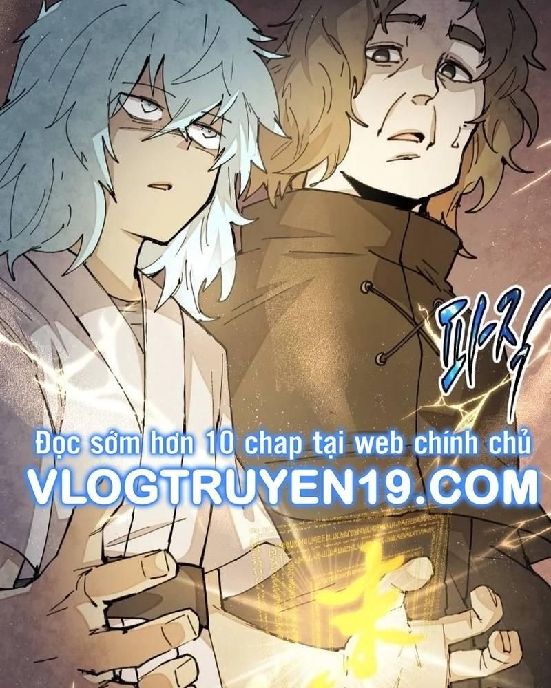 Đại Pháp Sư Của Tổ Đội Hồi Quy: Chapter 36