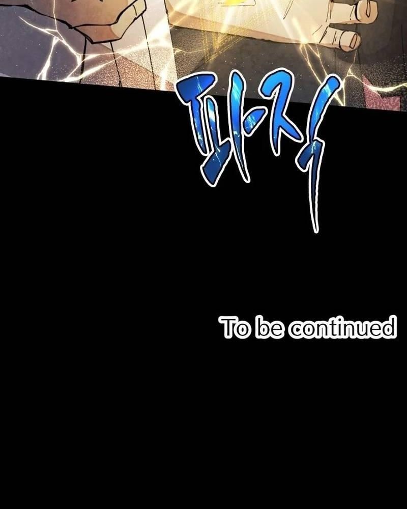Đại Pháp Sư Của Tổ Đội Hồi Quy: Chapter 36