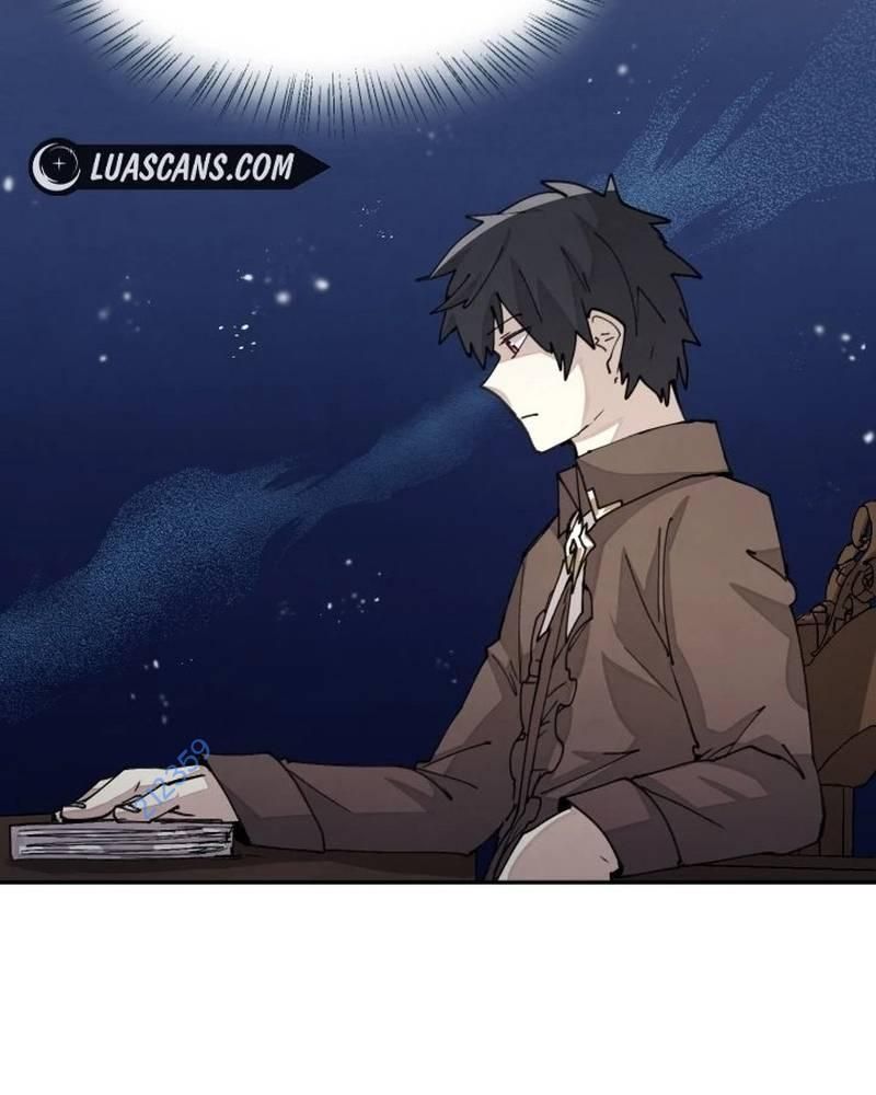 Đại Pháp Sư Của Tổ Đội Hồi Quy: Chapter 36