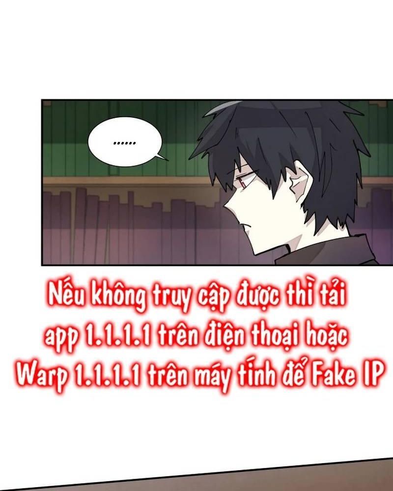 Đại Pháp Sư Của Tổ Đội Hồi Quy: Chapter 36