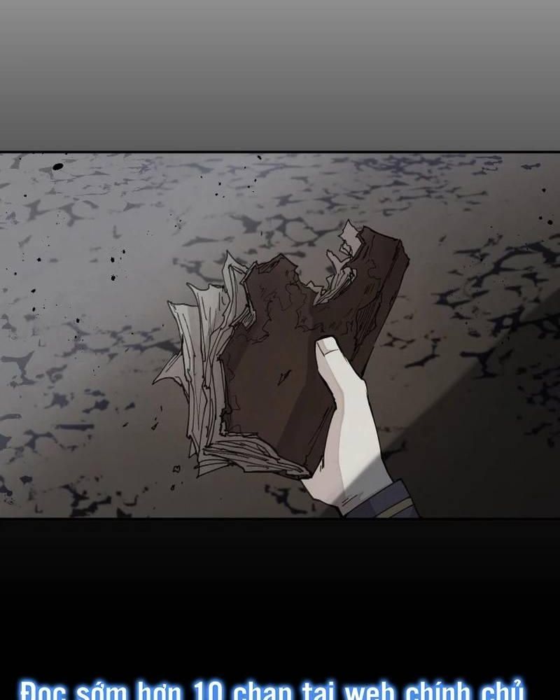 Đại Pháp Sư Của Tổ Đội Hồi Quy: Chapter 36