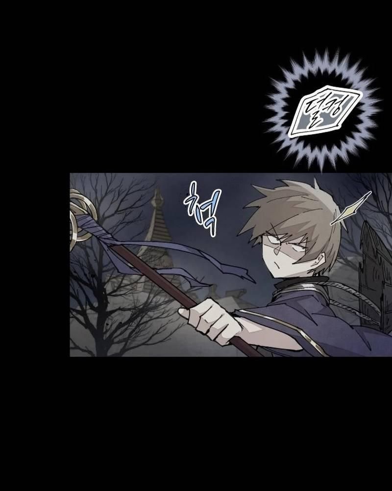Đại Pháp Sư Của Tổ Đội Hồi Quy: Chapter 36