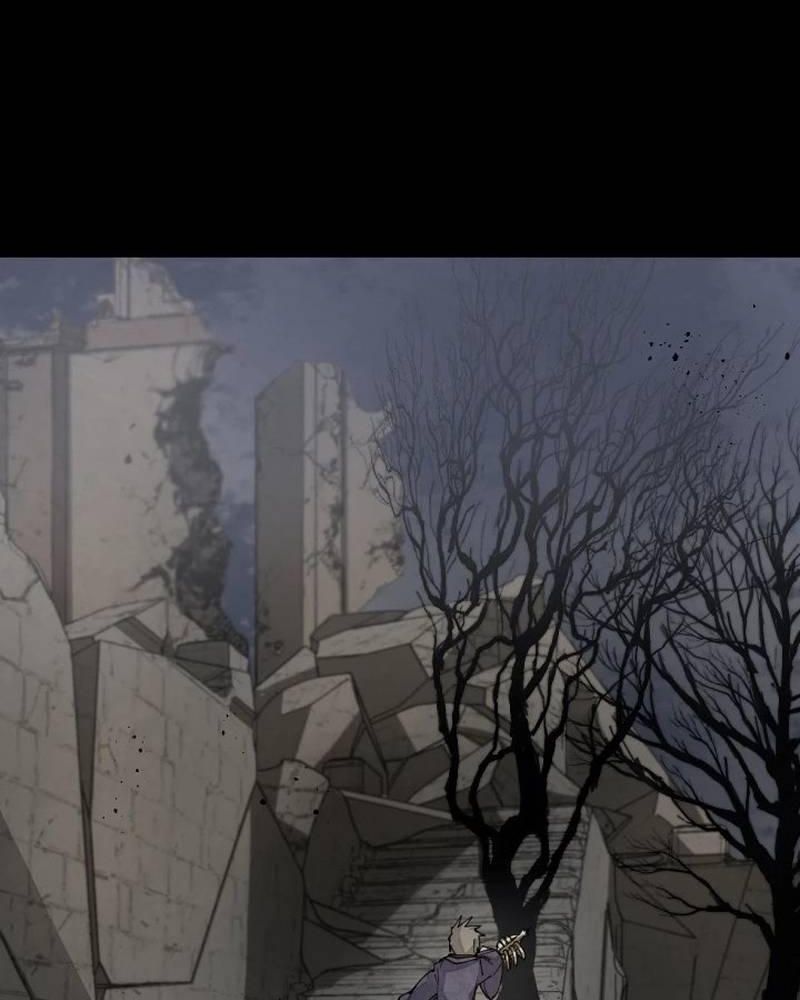 Đại Pháp Sư Của Tổ Đội Hồi Quy: Chapter 36