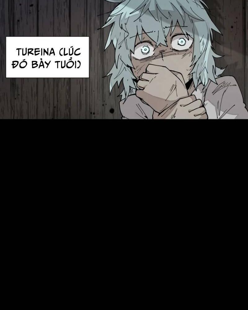 Đại Pháp Sư Của Tổ Đội Hồi Quy: Chapter 36
