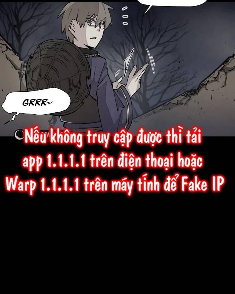 Đại Pháp Sư Của Tổ Đội Hồi Quy: Chapter 36