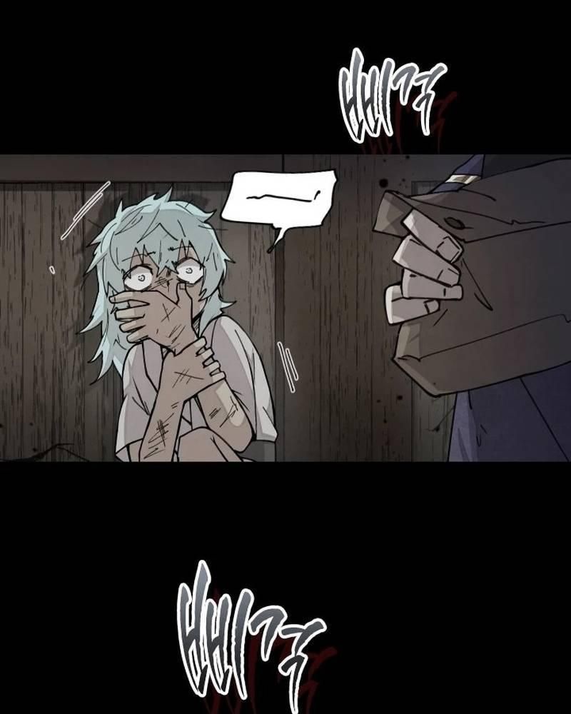 Đại Pháp Sư Của Tổ Đội Hồi Quy: Chapter 36