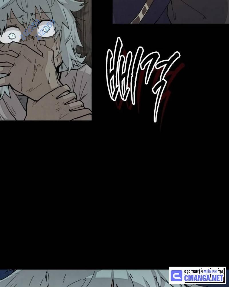 Đại Pháp Sư Của Tổ Đội Hồi Quy: Chapter 36