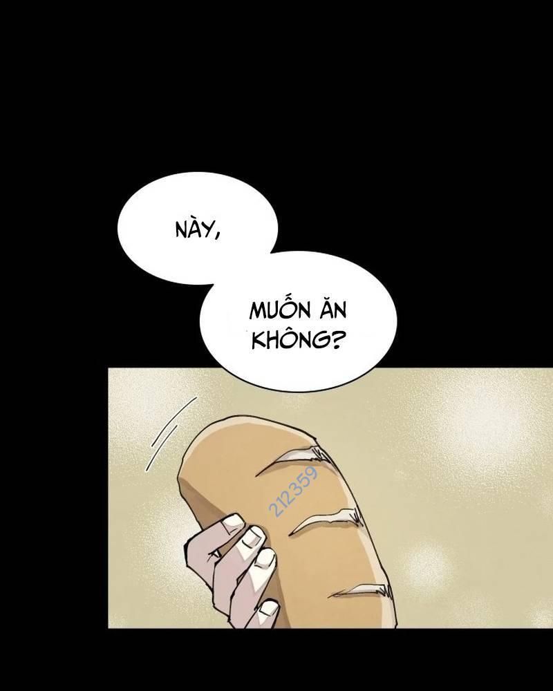 Đại Pháp Sư Của Tổ Đội Hồi Quy: Chapter 36