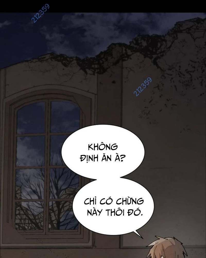 Đại Pháp Sư Của Tổ Đội Hồi Quy: Chapter 36