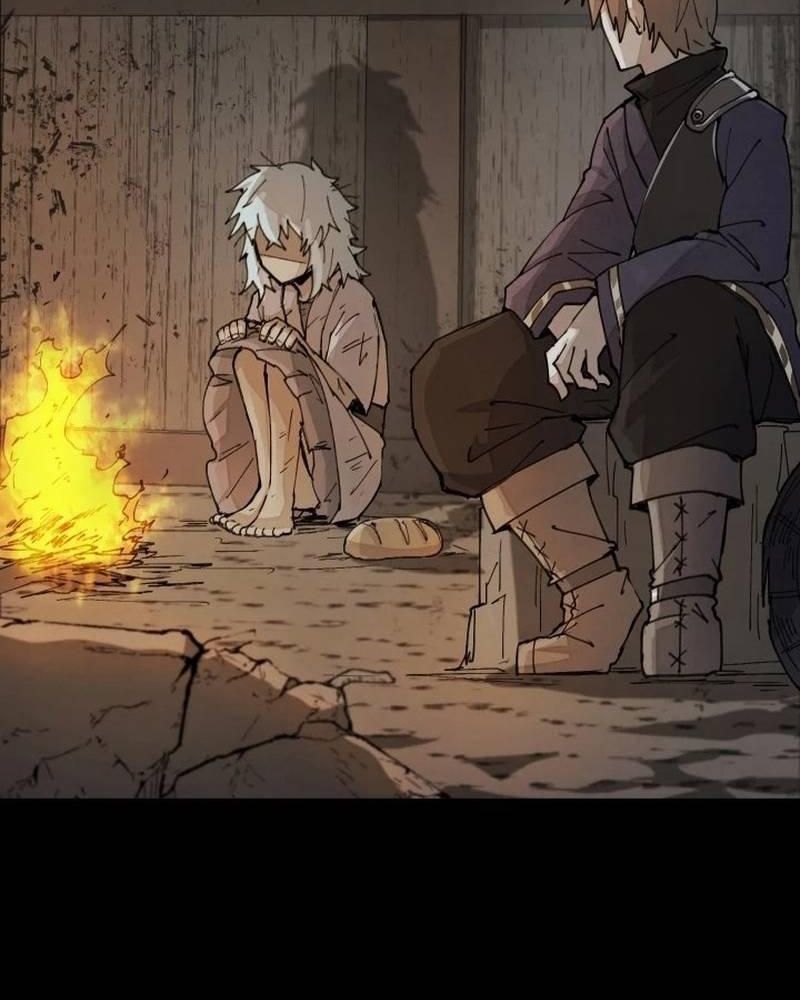 Đại Pháp Sư Của Tổ Đội Hồi Quy: Chapter 36