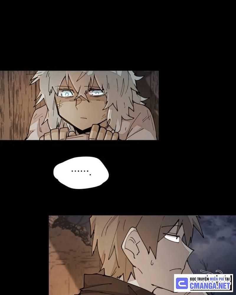 Đại Pháp Sư Của Tổ Đội Hồi Quy: Chapter 36