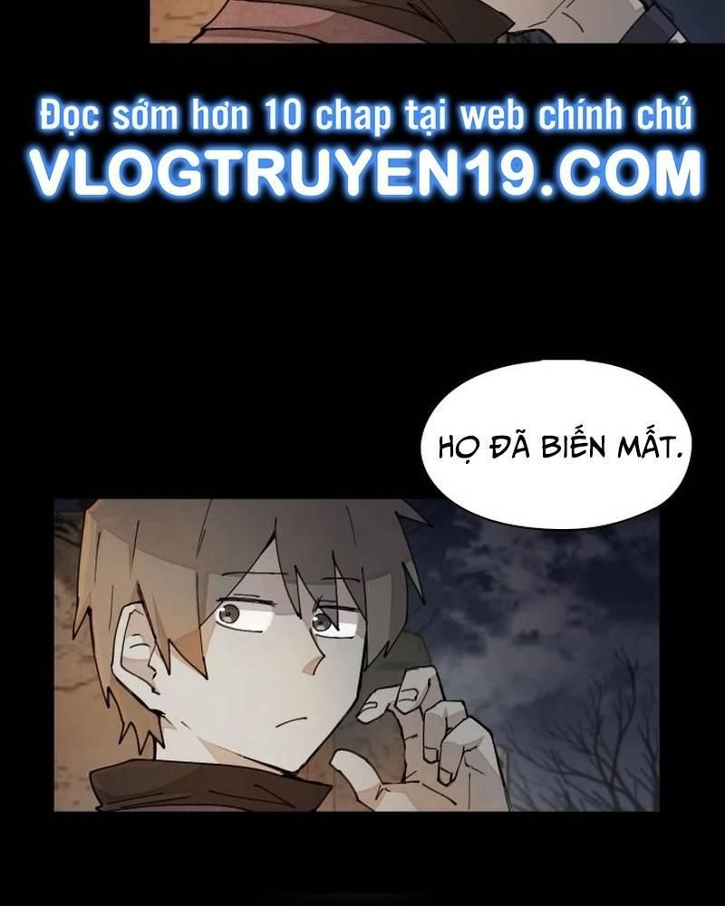 Đại Pháp Sư Của Tổ Đội Hồi Quy: Chapter 36