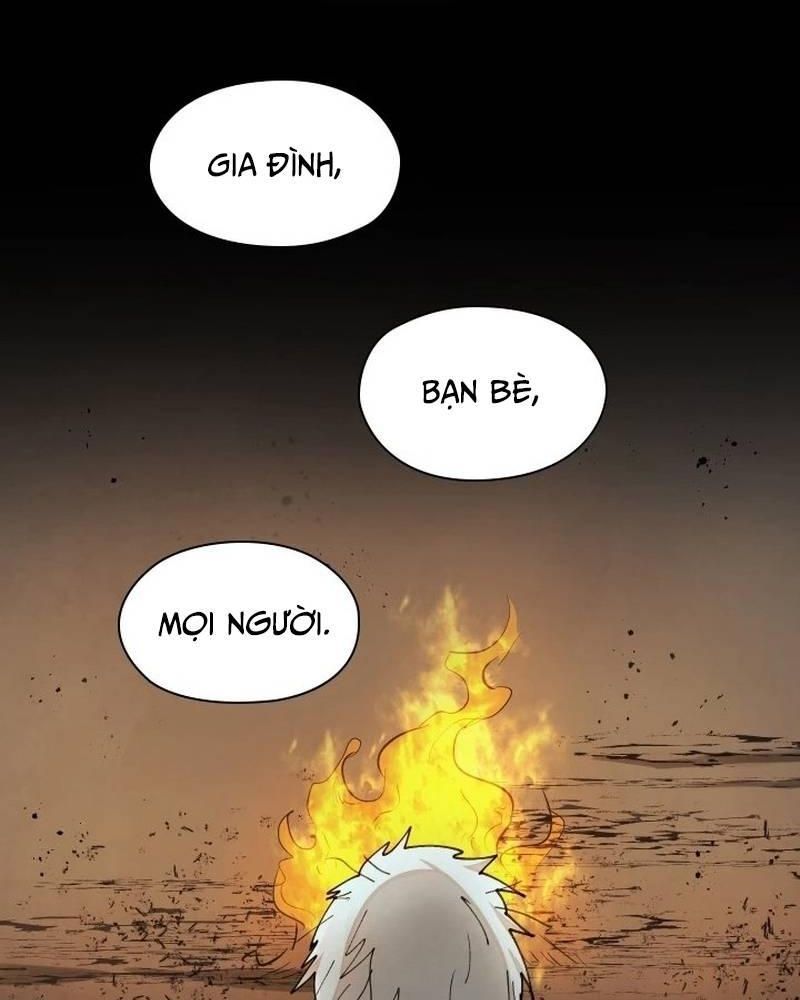 Đại Pháp Sư Của Tổ Đội Hồi Quy: Chapter 36