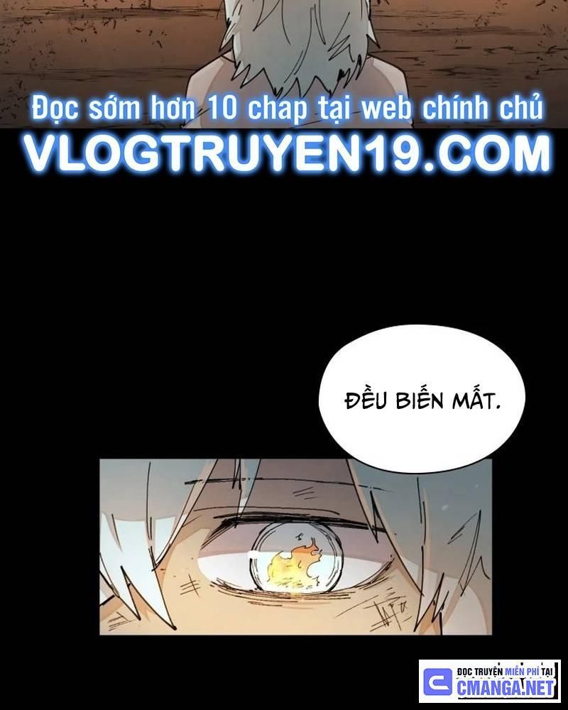Đại Pháp Sư Của Tổ Đội Hồi Quy: Chapter 36