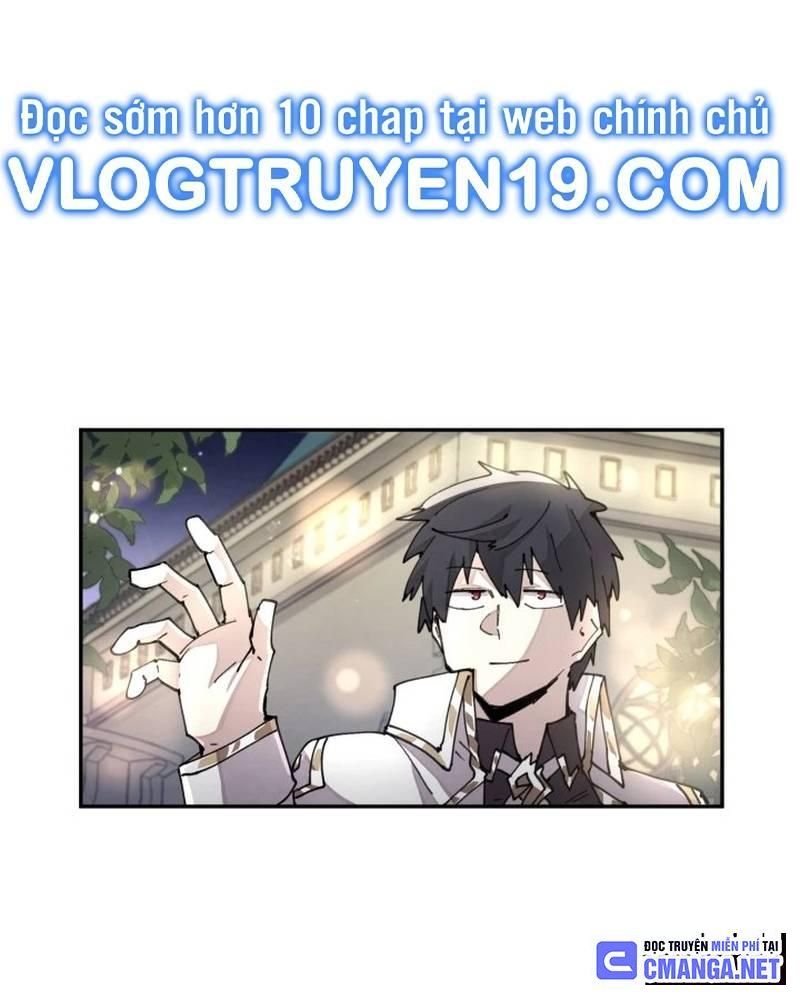 Đại Pháp Sư Của Tổ Đội Hồi Quy: Chapter 36