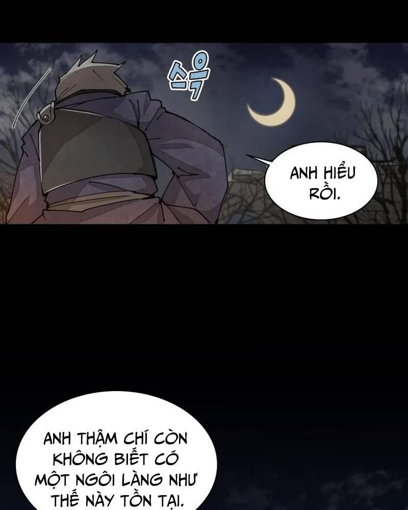 Đại Pháp Sư Của Tổ Đội Hồi Quy: Chapter 36