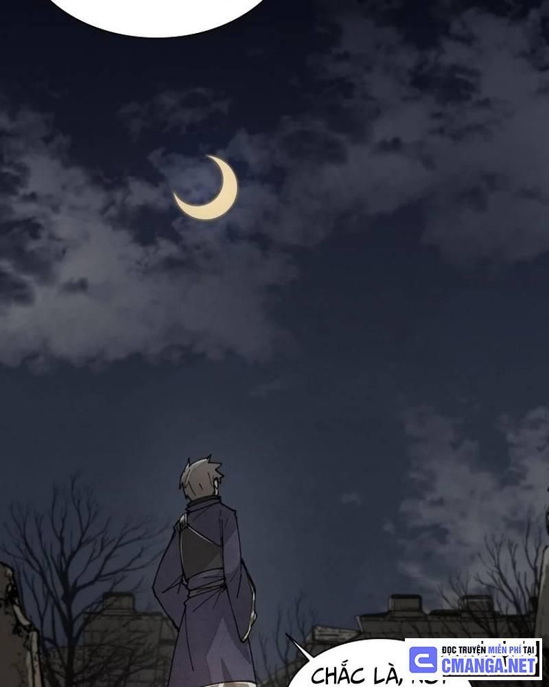 Đại Pháp Sư Của Tổ Đội Hồi Quy: Chapter 36