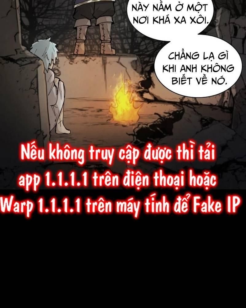 Đại Pháp Sư Của Tổ Đội Hồi Quy: Chapter 36