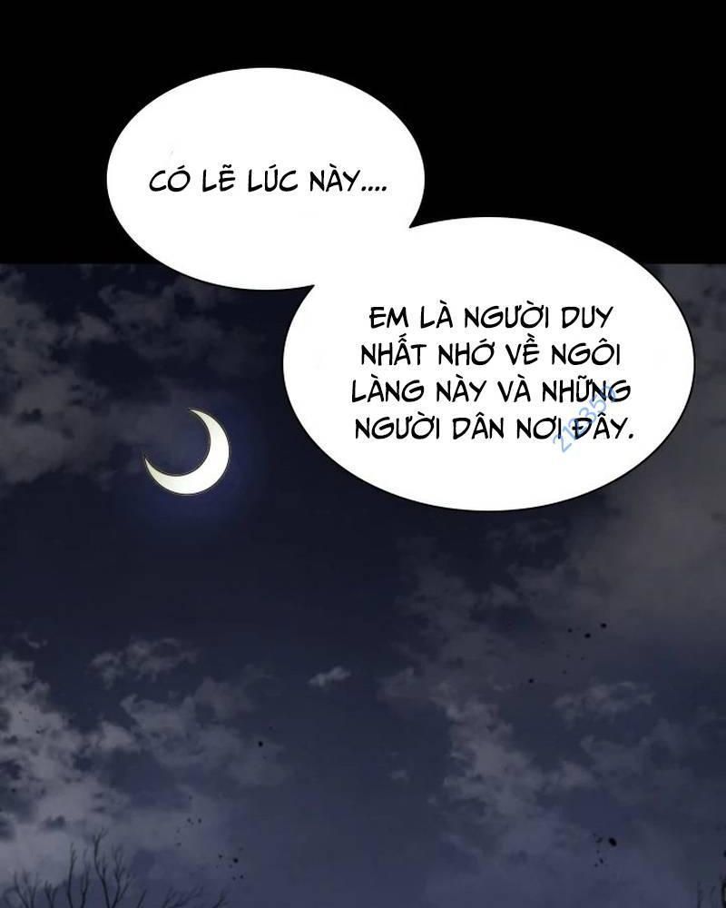 Đại Pháp Sư Của Tổ Đội Hồi Quy: Chapter 36
