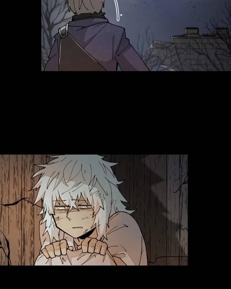 Đại Pháp Sư Của Tổ Đội Hồi Quy: Chapter 36