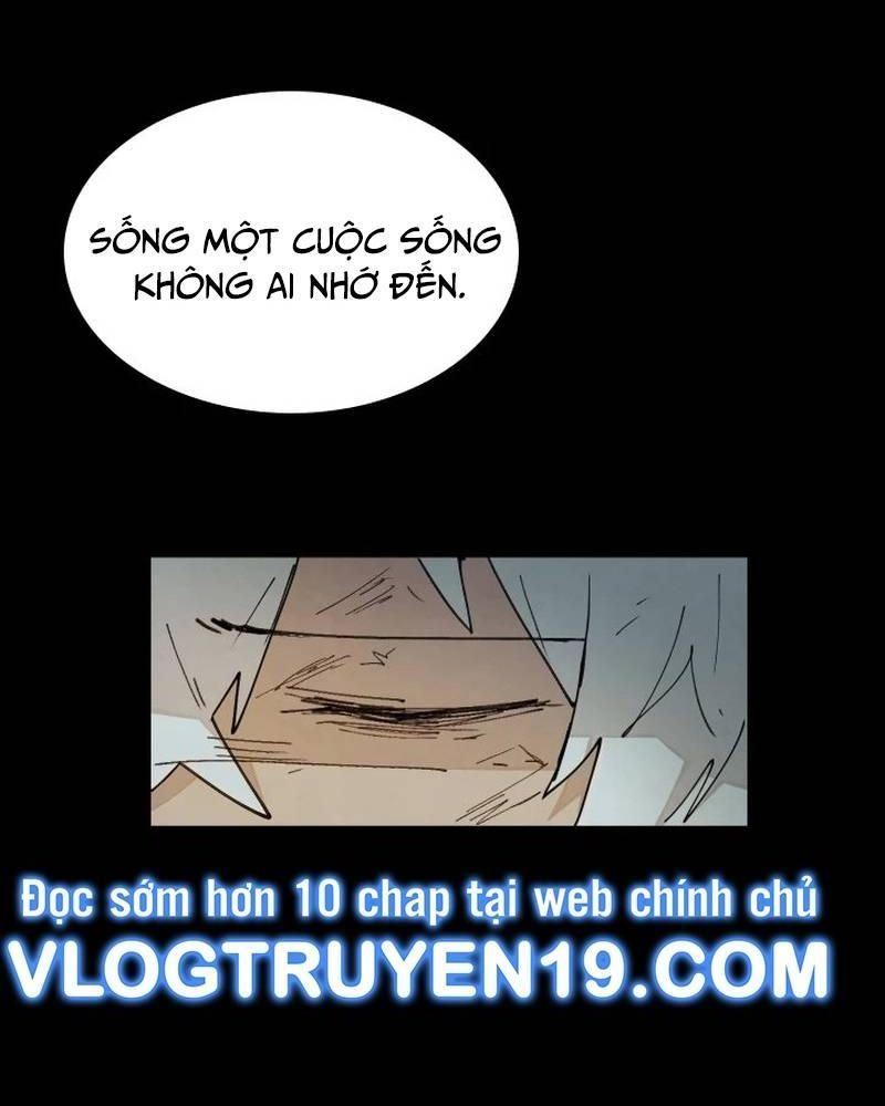 Đại Pháp Sư Của Tổ Đội Hồi Quy: Chapter 36