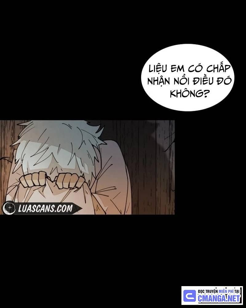 Đại Pháp Sư Của Tổ Đội Hồi Quy: Chapter 36
