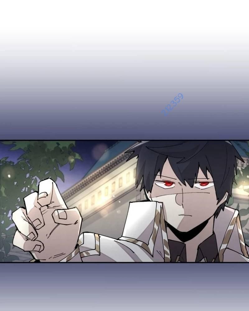 Đại Pháp Sư Của Tổ Đội Hồi Quy: Chapter 36