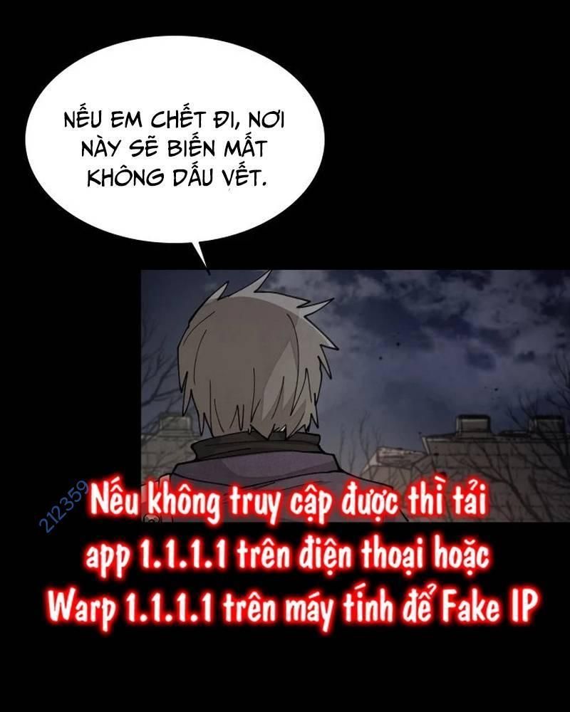 Đại Pháp Sư Của Tổ Đội Hồi Quy: Chapter 36