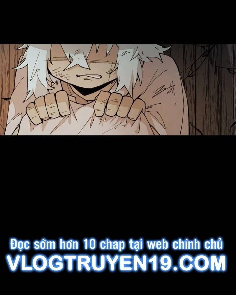 Đại Pháp Sư Của Tổ Đội Hồi Quy: Chapter 36