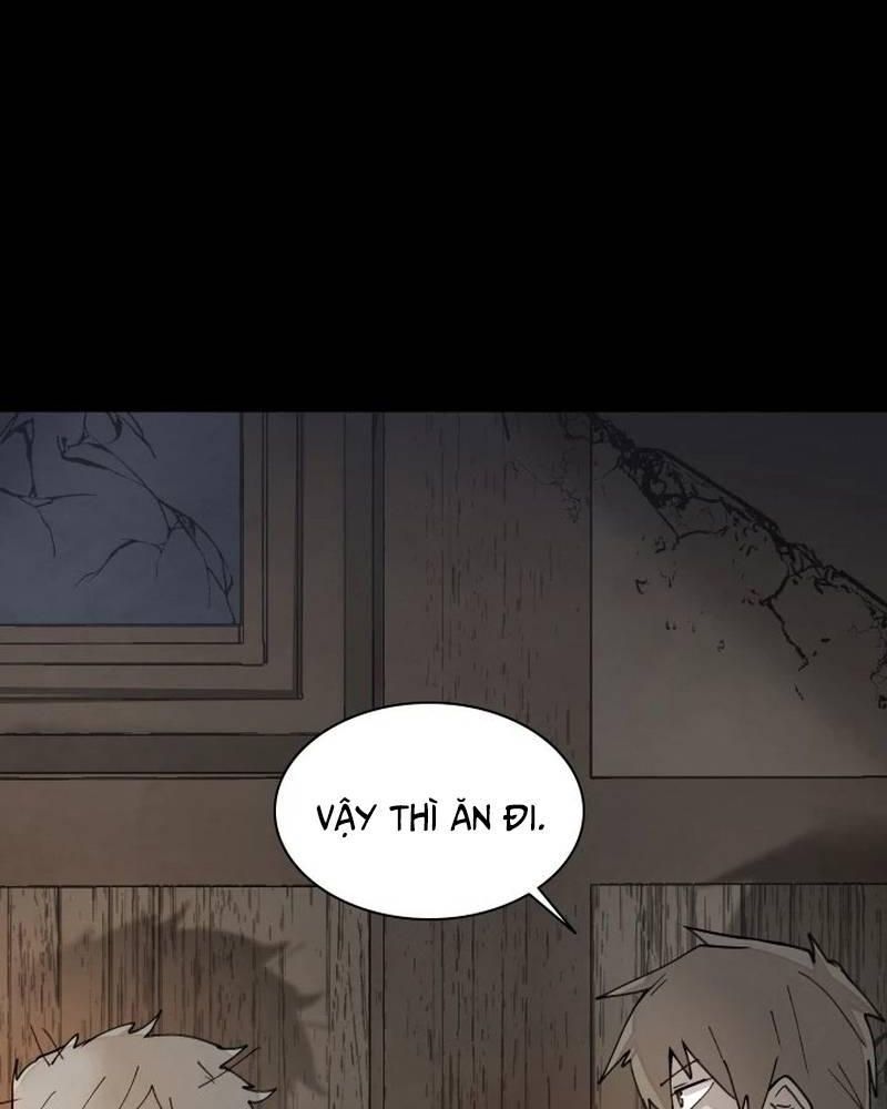 Đại Pháp Sư Của Tổ Đội Hồi Quy: Chapter 36