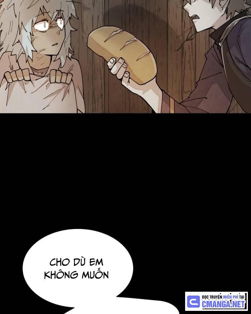 Đại Pháp Sư Của Tổ Đội Hồi Quy: Chapter 36