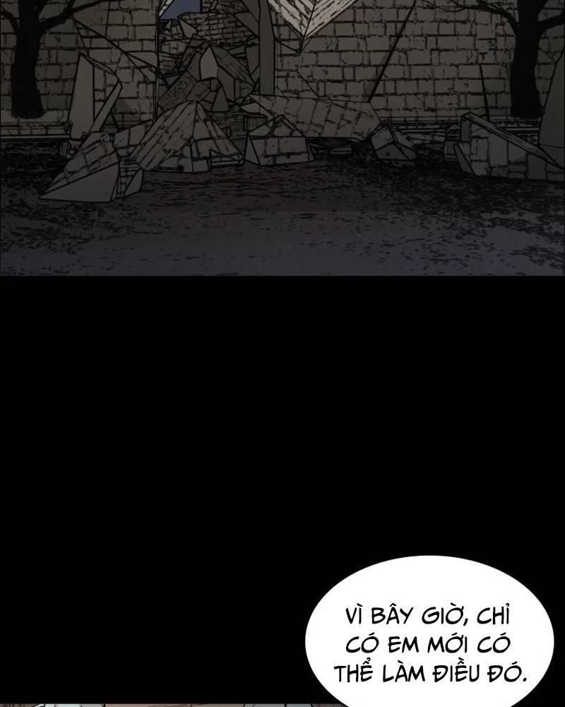 Đại Pháp Sư Của Tổ Đội Hồi Quy: Chapter 36