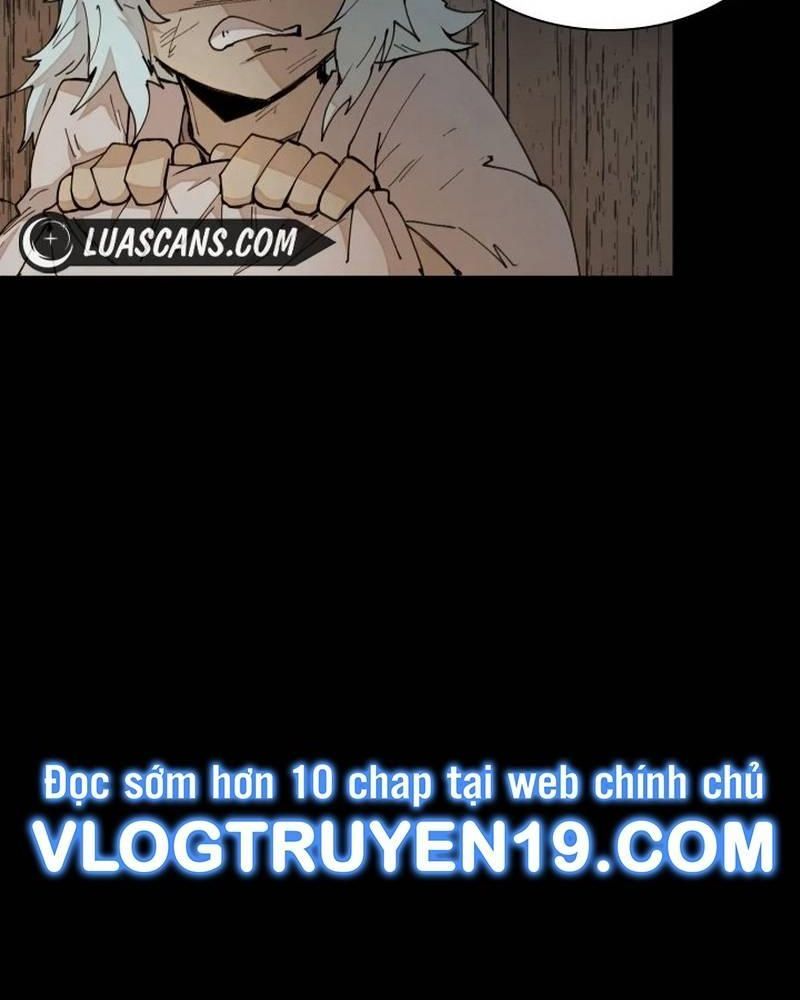 Đại Pháp Sư Của Tổ Đội Hồi Quy: Chapter 36