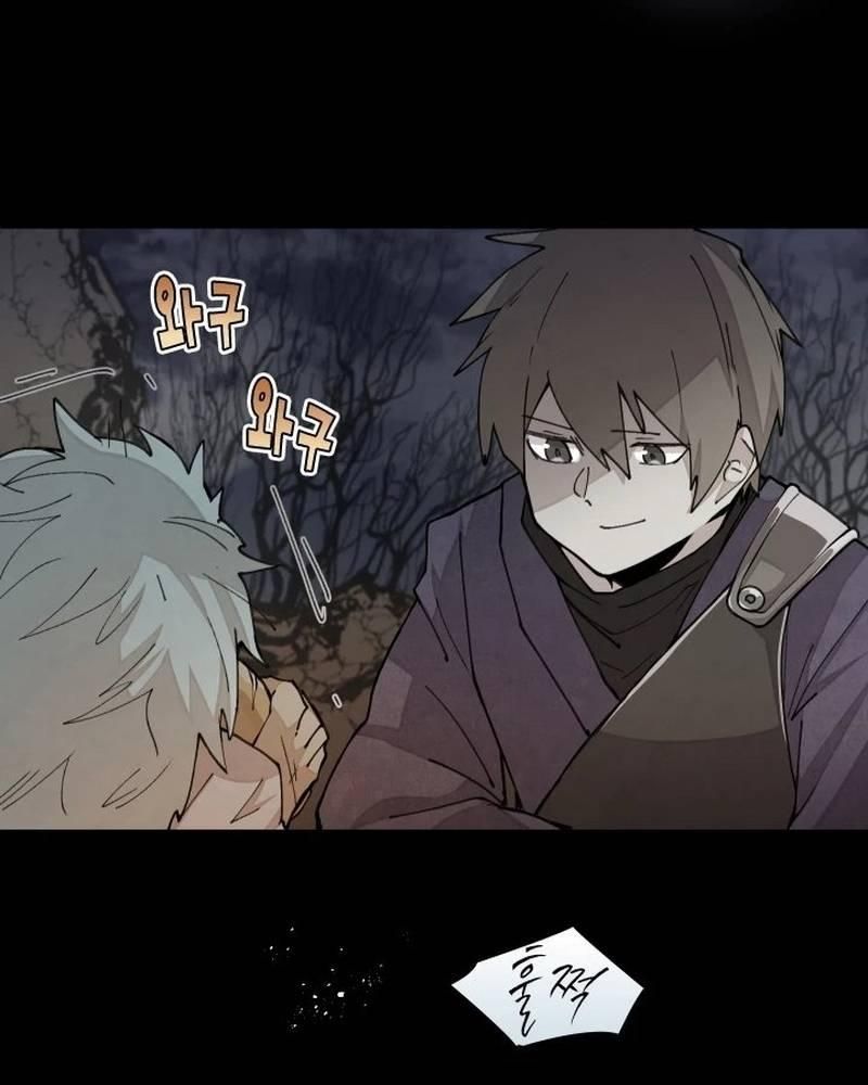 Đại Pháp Sư Của Tổ Đội Hồi Quy: Chapter 36