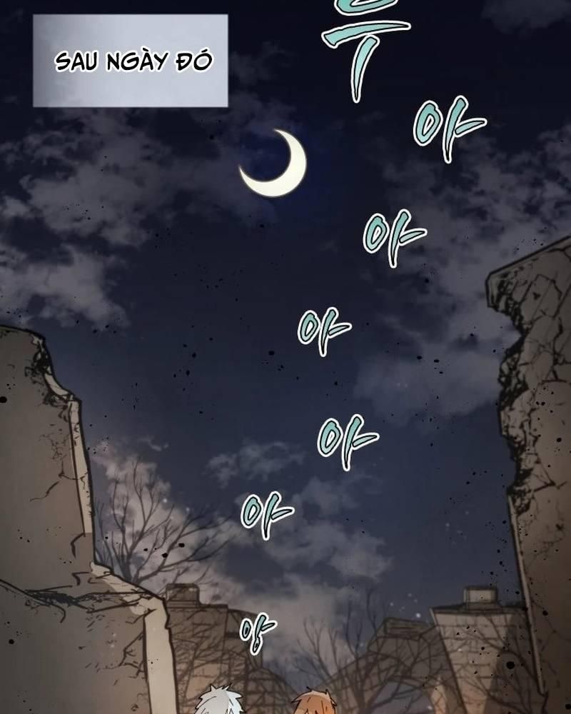 Đại Pháp Sư Của Tổ Đội Hồi Quy: Chapter 36