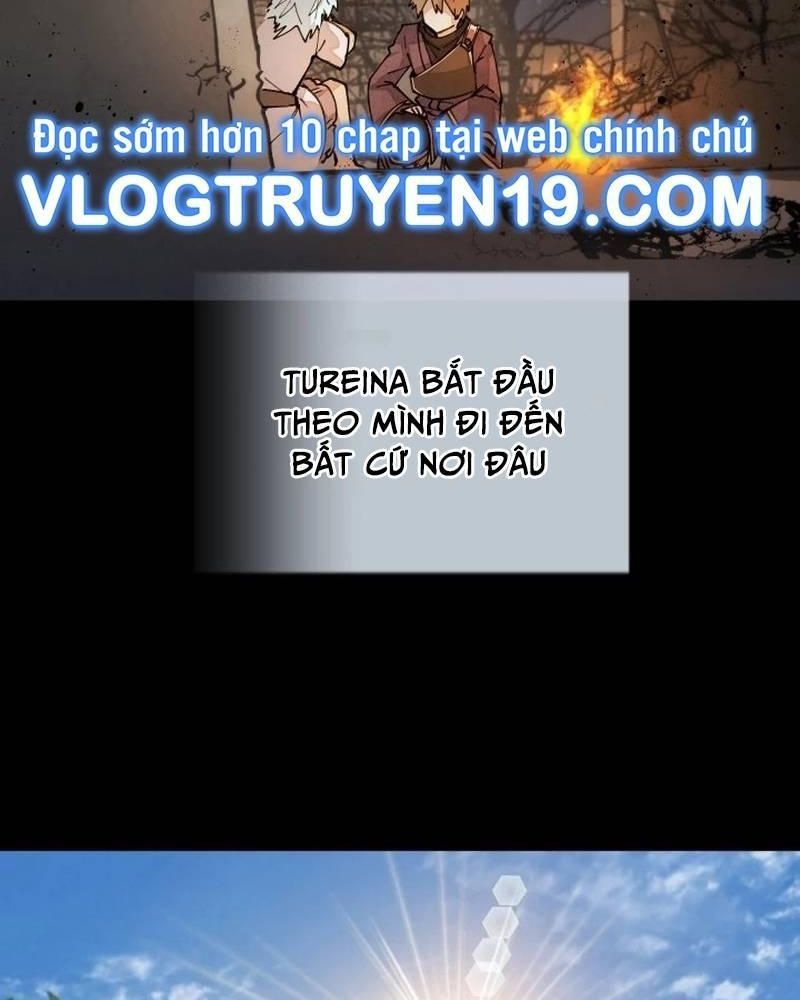 Đại Pháp Sư Của Tổ Đội Hồi Quy: Chapter 36
